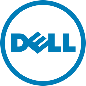 Dell logo